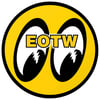 EOTW