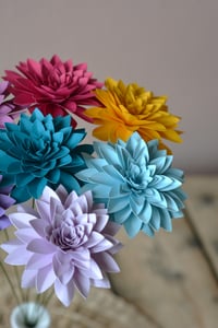 Image 4 of Dalia