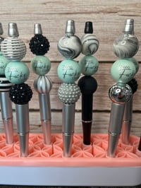 Image 3 of Zero Fucks Given Pens