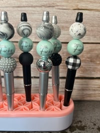 Image 4 of Zero Fucks Given Pens