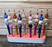 Image 1 of Beth Dutton Pens