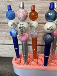 Image 2 of Beth Dutton Pens