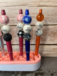 Image 3 of Beth Dutton Pens