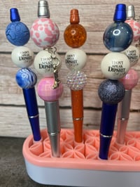 Image 4 of Beth Dutton Pens