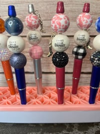 Image 5 of Beth Dutton Pens