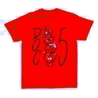 Image 1 of DOC 5