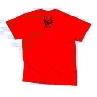 Image 2 of DOC 5