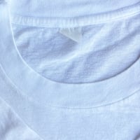 Image 5 of MORGAN DRIVERS T-SHIRT (1995)
