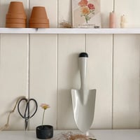 Image 1 of Pelle de jardinage