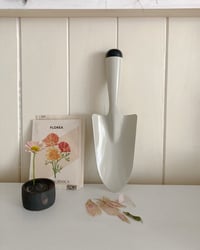 Image 3 of Pelle de jardinage