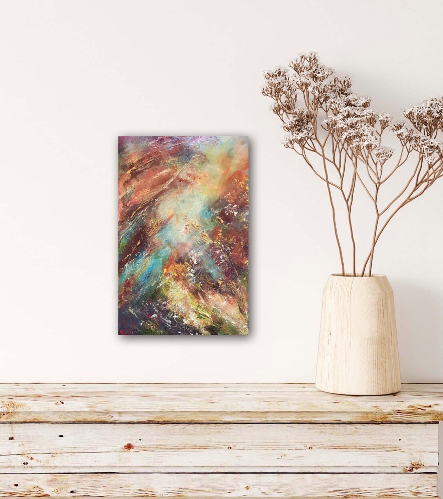 Image of Ethereal Essence