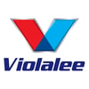 VIOLALEE