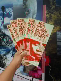 Image 5 of Age, race, classe sociale et sexe : les femmes repensent la notion de différence