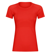 Pre-order Ruby SS Schooling Top