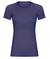 Pre-order Navy SS Schooling Top
