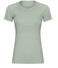 Pre-order Sage SS Schooling Top