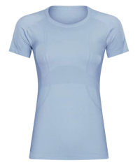 Pre-order Sky Blue SS Schooling Top