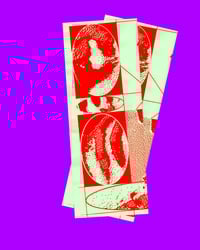 Image 4 of Age, race, classe sociale et sexe : les femmes repensent la notion de différence