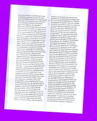 Image 3 of Age, race, classe sociale et sexe : les femmes repensent la notion de différence