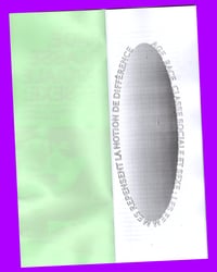 Image 2 of Age, race, classe sociale et sexe : les femmes repensent la notion de différence