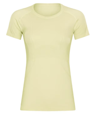 Pre-order Citrus SS Schooling Top