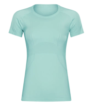 Pre-order Mint SS Schooling Top