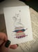 Image of Surprise Lucky Dip Original illustration