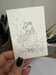 Image of Surprise Lucky Dip Original illustration