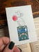 Image of Surprise Lucky Dip Original illustration