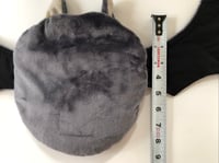 Image 7 of Weighted Jumbo Flat Bat