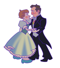 Dance !