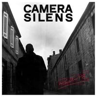 Camera Silens - Réalité LP