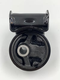 Image 4 of New Nissan RH engine mount for Pao, Figaro Be-1 and Micra/March