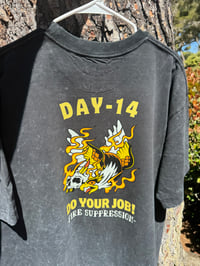 Image 4 of DO YOUR JOB! (Acid Wash)
