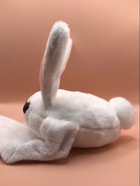 Image 4 of Bunny Bean Bat