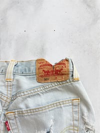 Image 4 of W26 L33