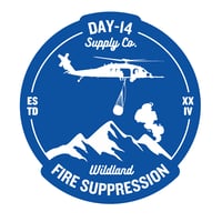 Image 3 of PRAY FOR RAIN