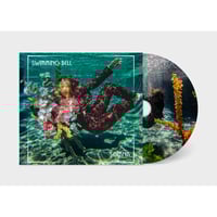 "Somnia" CD by Swimming Bell