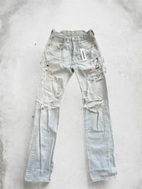 Image 1 of W26 L33