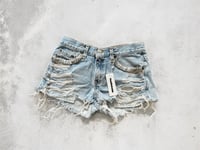 Image 1 of W26 Shorts
