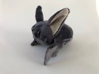 Image 1 of Puffer Bat