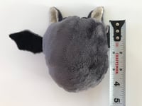 Image 5 of Puffer Bat
