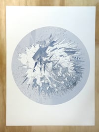Image 3 of rw_97_s_01_1824