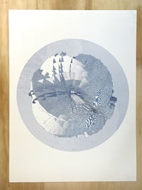 Image 3 of rw_97_s_02_1824