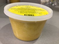 Image 1 of Large African Shea Butter