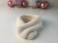 Image 4 of Christmas Bean Bat