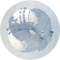 Image 1 of rw_97_s_02_1824