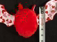 Image 10 of Valentine Bean Bats