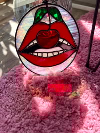 Image 3 of Cherry Mouth