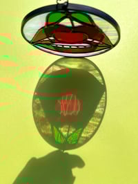 Image 2 of Cherry Mouth
